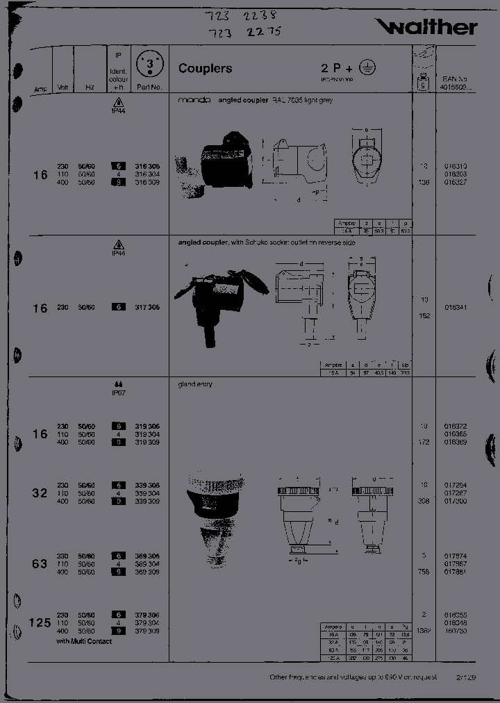 319406_1271808.PDF Datasheet