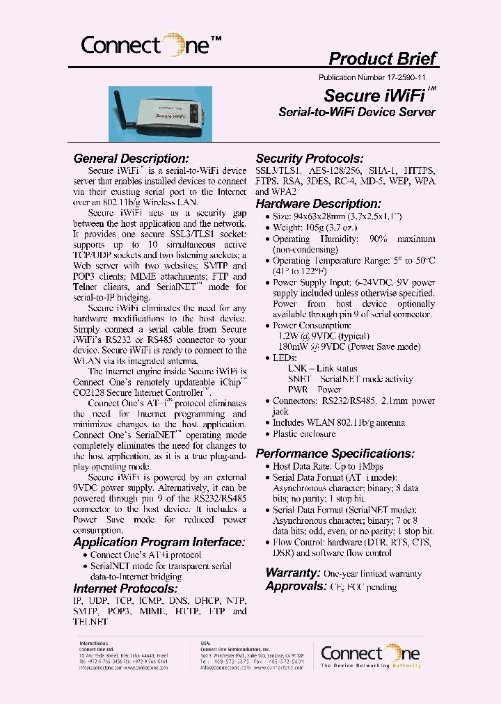 IW2128-232-EU-220_1279031.PDF Datasheet