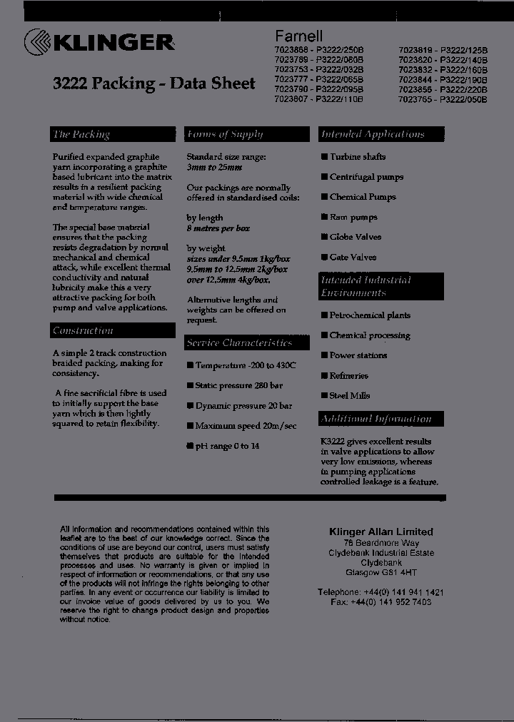 P3222065B_1280026.PDF Datasheet