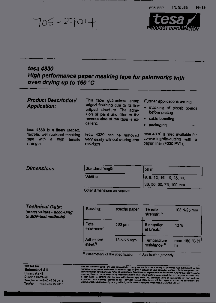 43305025_1282337.PDF Datasheet