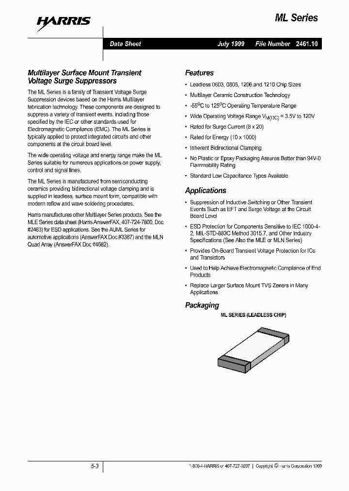 V35MLA1206H23_1286857.PDF Datasheet