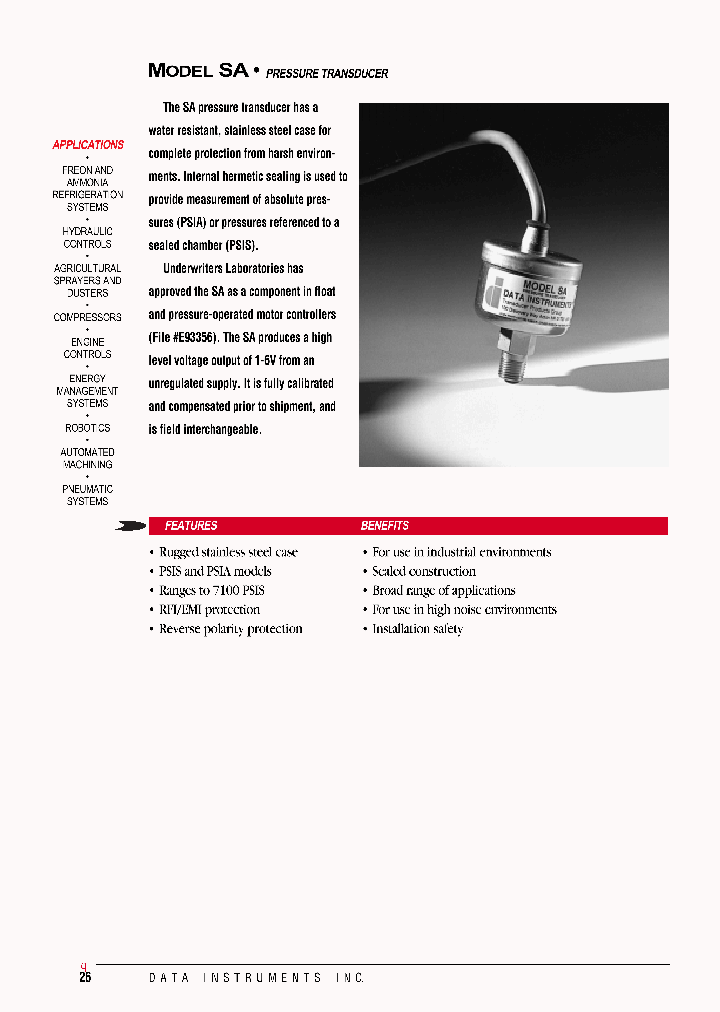 9305001_1263063.PDF Datasheet