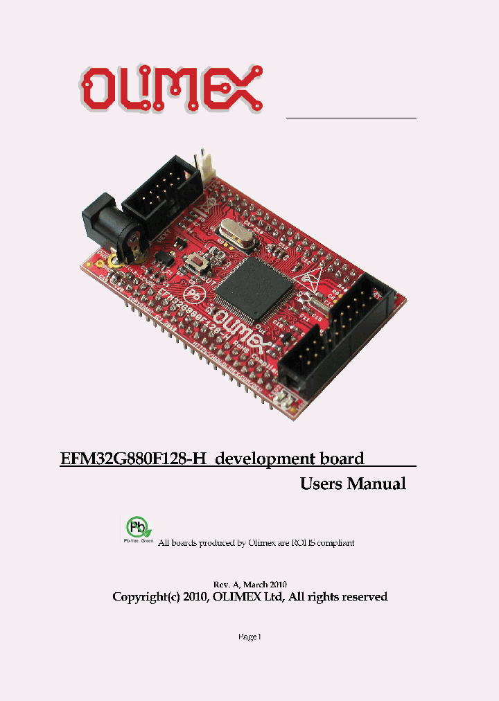 EM-32G880F128-H_1281729.PDF Datasheet