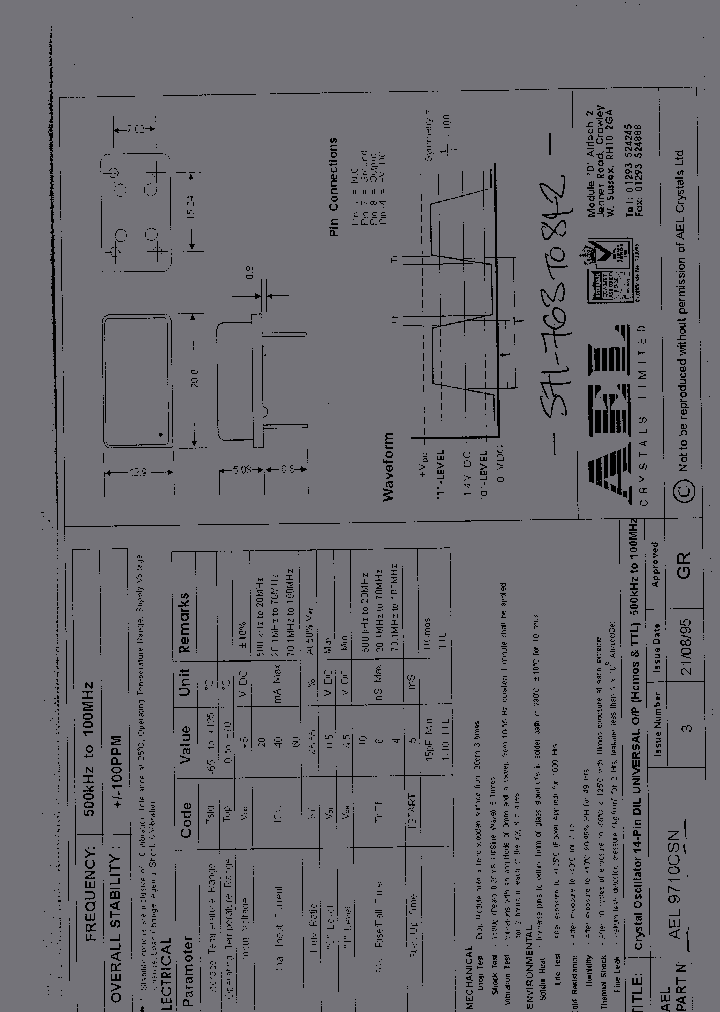 AEL9710CSN-32000000MHZ_1279741.PDF Datasheet