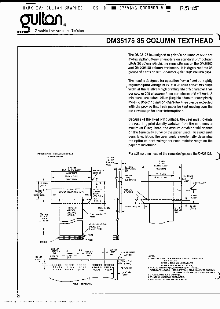 DM35175_1286946.PDF Datasheet
