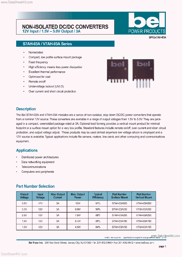 V7AH-03A_1709137.PDF Datasheet