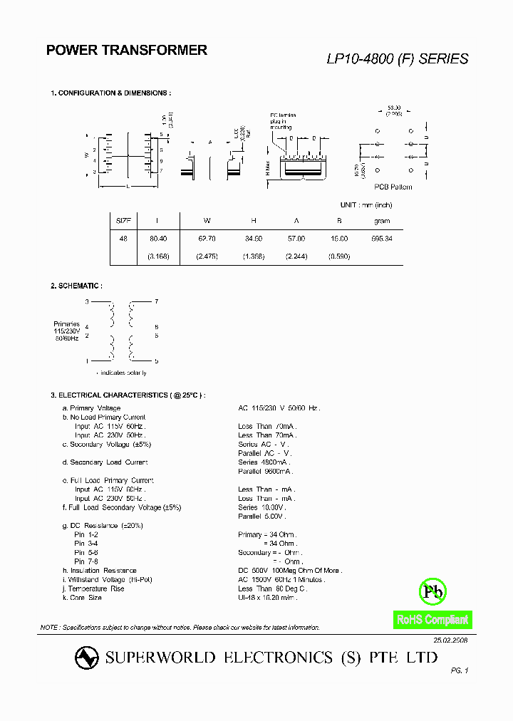 LP10-4800_1709275.PDF Datasheet