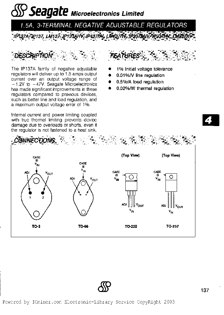 IP137K883B_1287931.PDF Datasheet