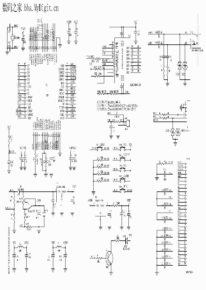 ATJ-2091_1709144.PDF Datasheet