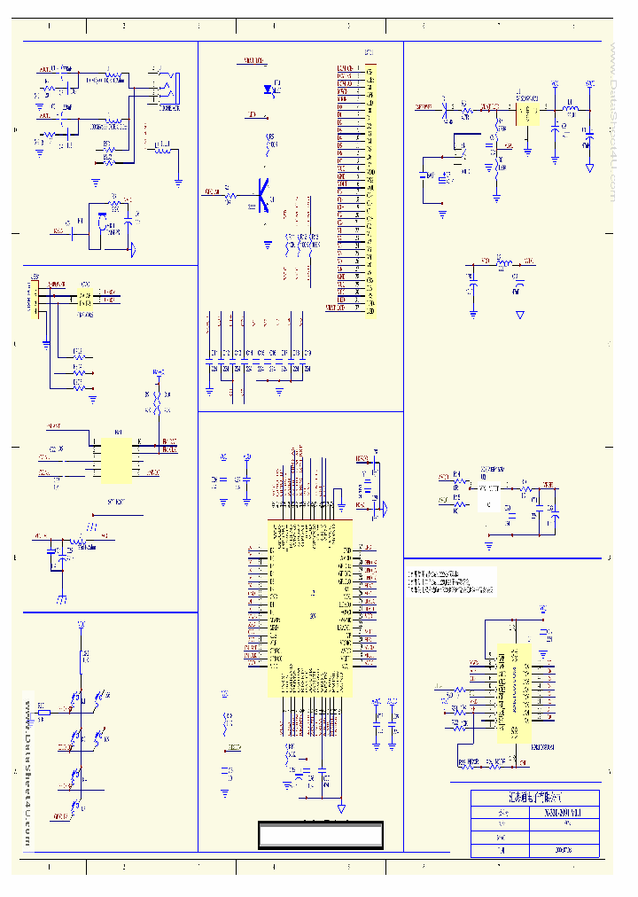 ATJ-2091_1709145.PDF Datasheet