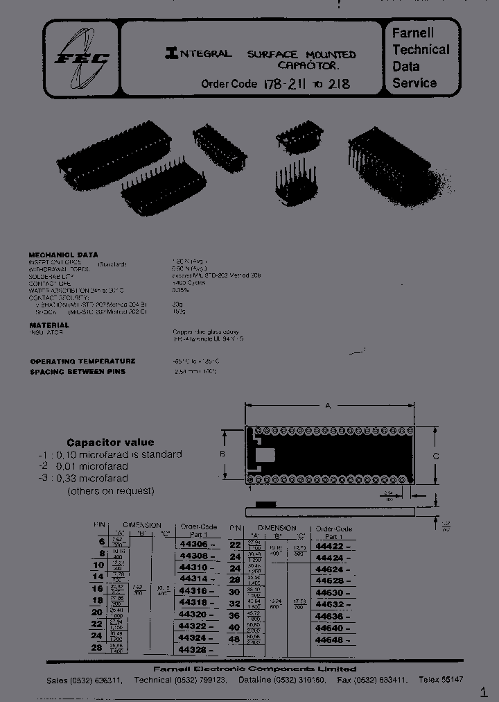 QIT-632-S001-01_1279255.PDF Datasheet