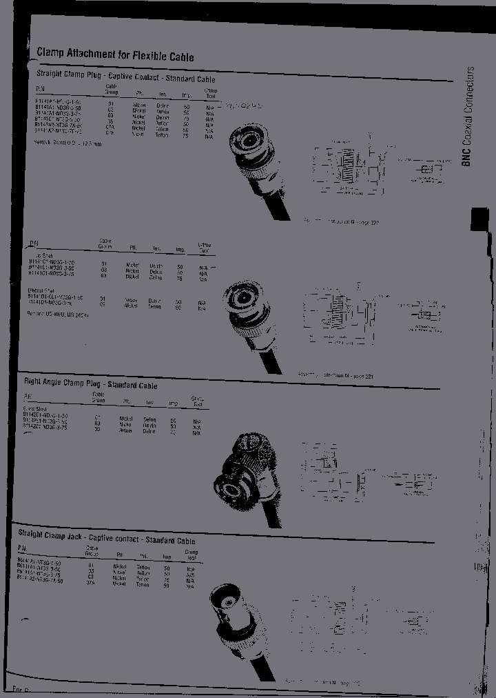 B1141A1-ND3G-3-75_1290184.PDF Datasheet