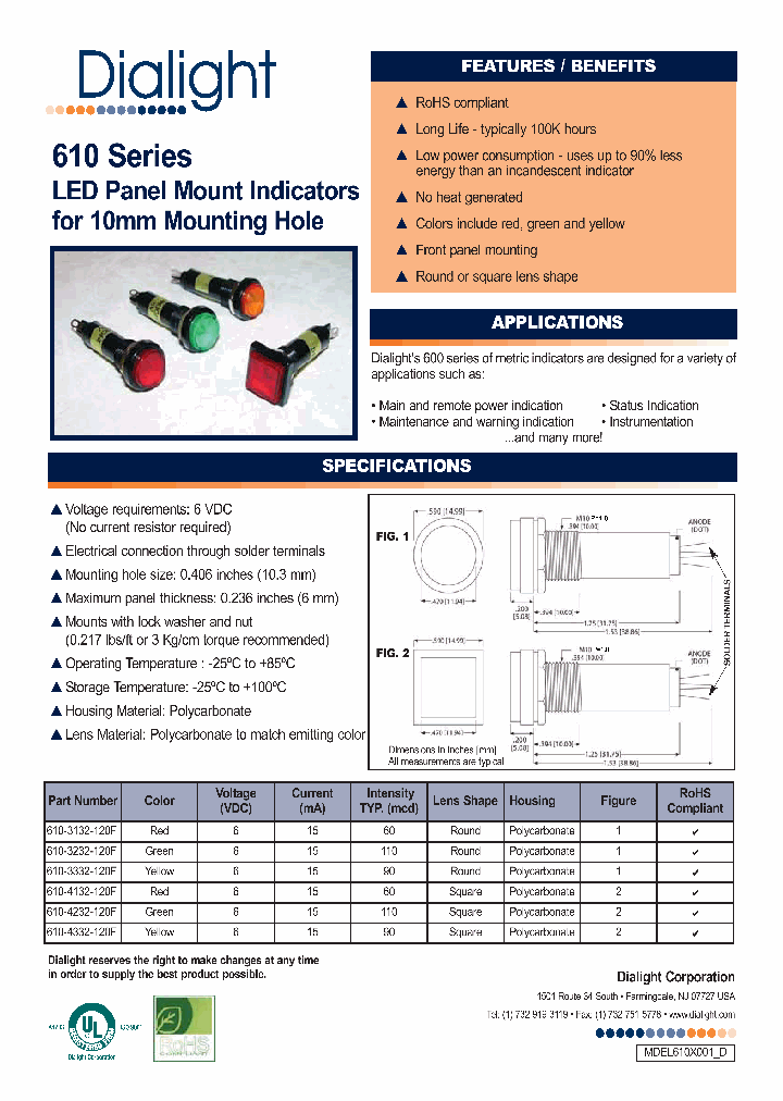 610-4232-120F_1709109.PDF Datasheet