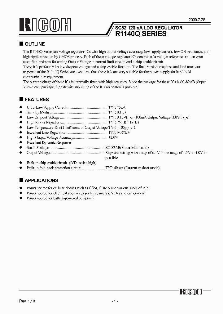 R114OQ331BTL_1282951.PDF Datasheet