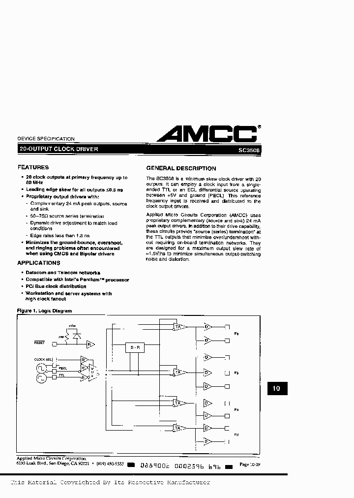 SC3508QTD_1286174.PDF Datasheet