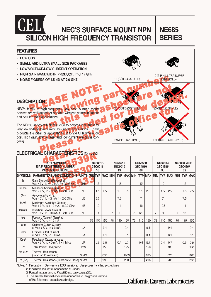 NE68533-A_1282418.PDF Datasheet