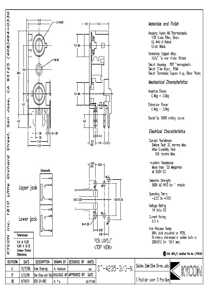 ST-4235-33-N_1282828.PDF Datasheet