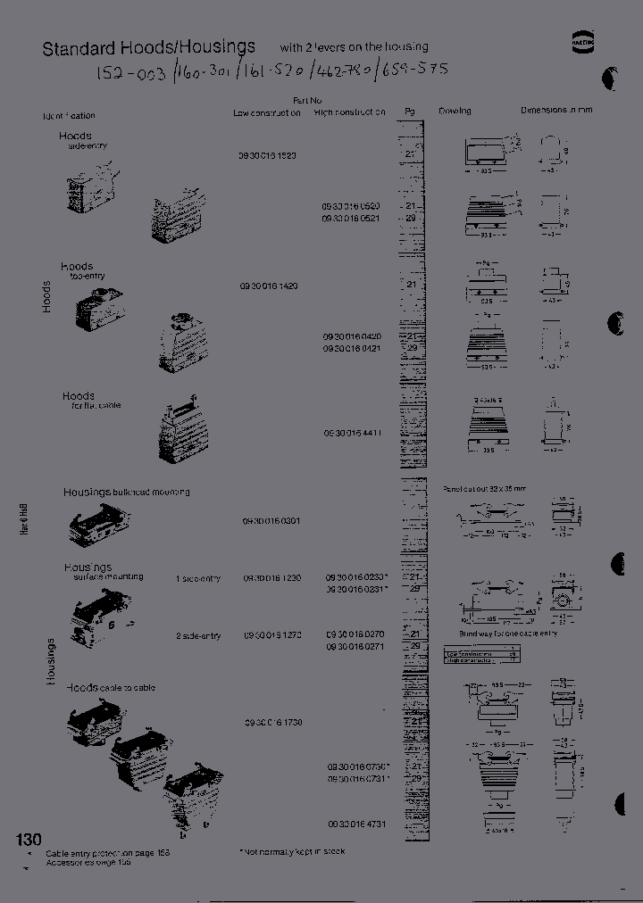 930016E11_1262256.PDF Datasheet