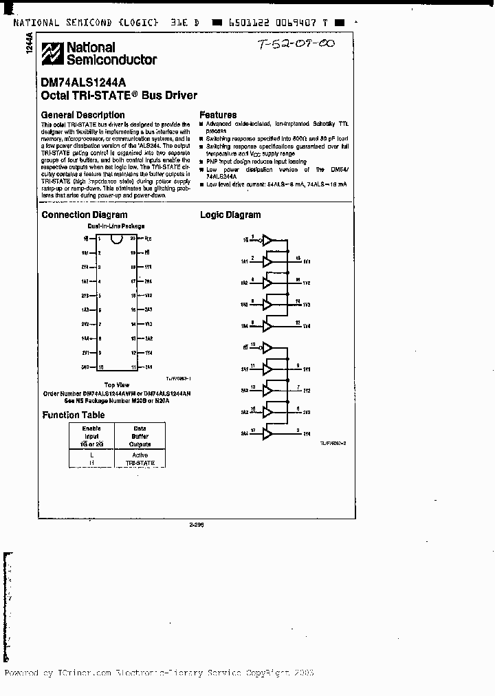 DM74ALS1244-1NB_1296228.PDF Datasheet
