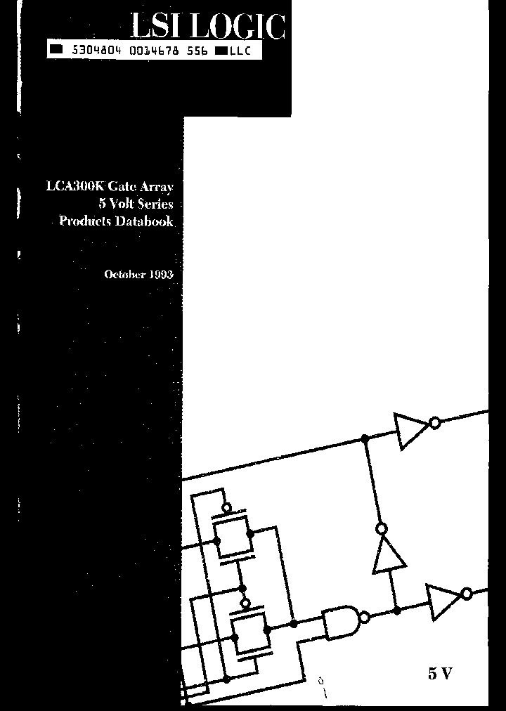LCA310053_1269656.PDF Datasheet