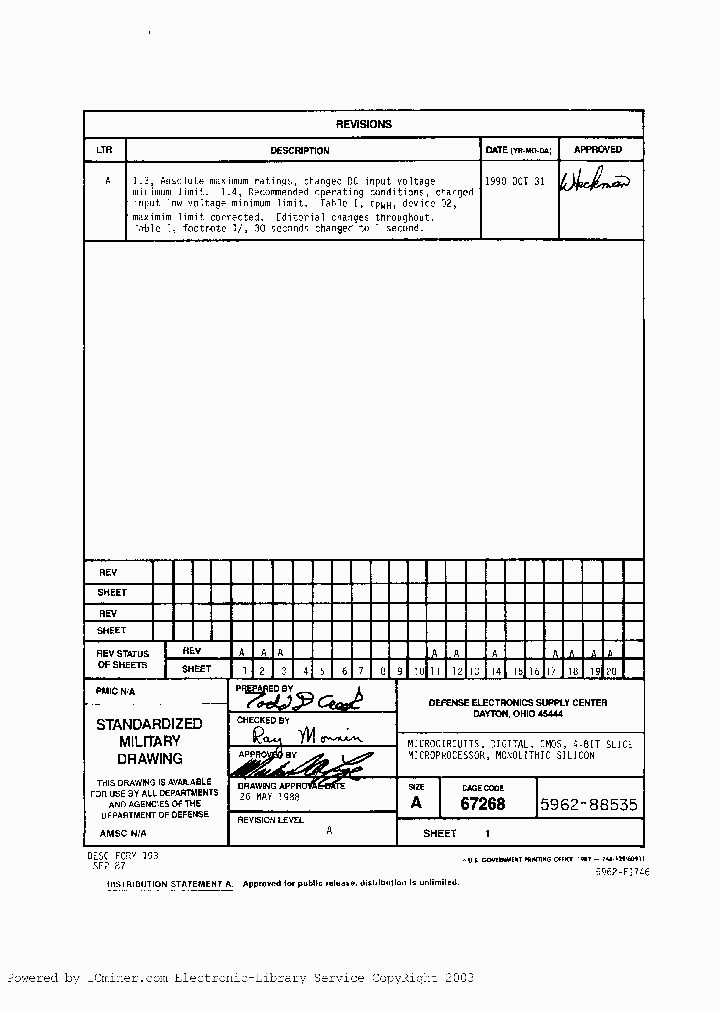 5962-8853501QX_1286337.PDF Datasheet