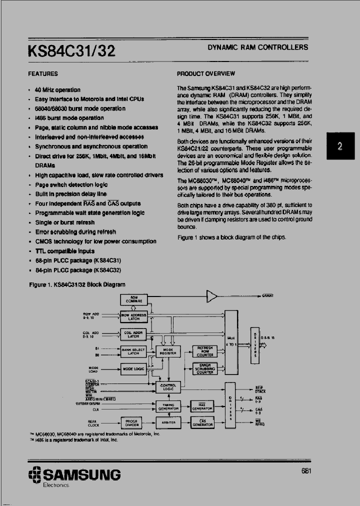 KS84C32-XXX_1279505.PDF Datasheet