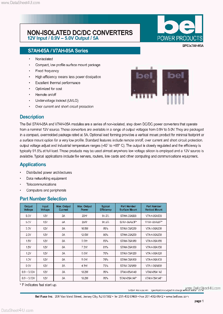 V7AH-05A_1709138.PDF Datasheet