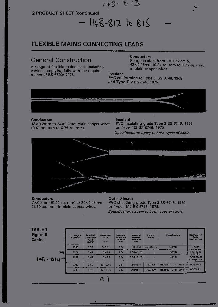 6654-JZZDFNL_1300075.PDF Datasheet