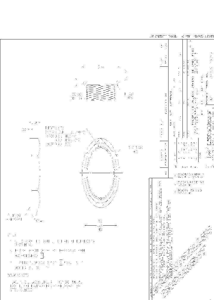903-097_1256602.PDF Datasheet