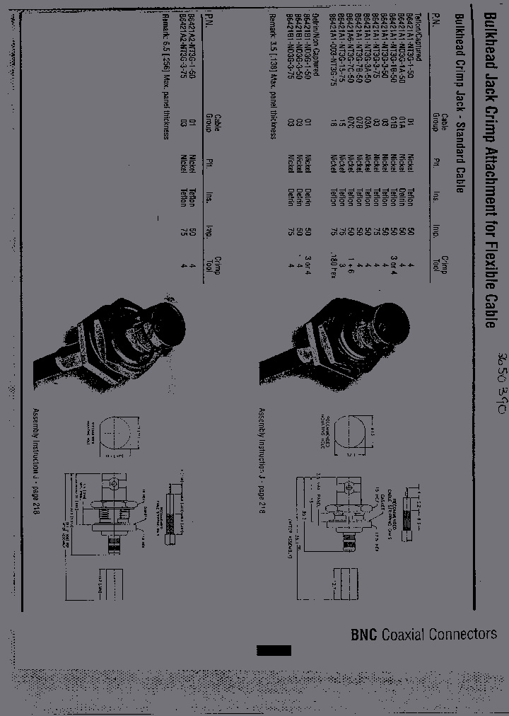 B6421A1-NT3G-3-75_1290190.PDF Datasheet