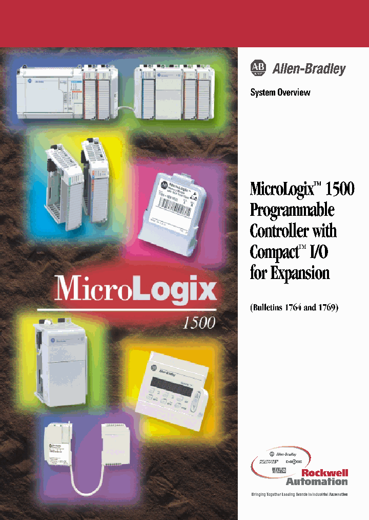 1764-LRP_1300305.PDF Datasheet