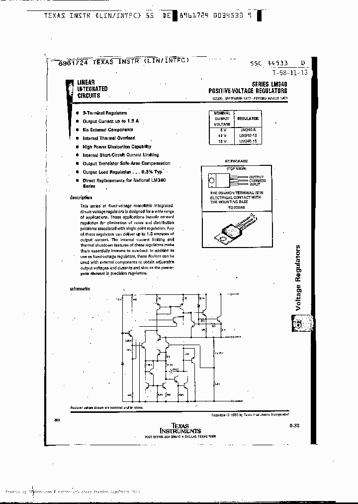 LM340-15_1302221.PDF Datasheet