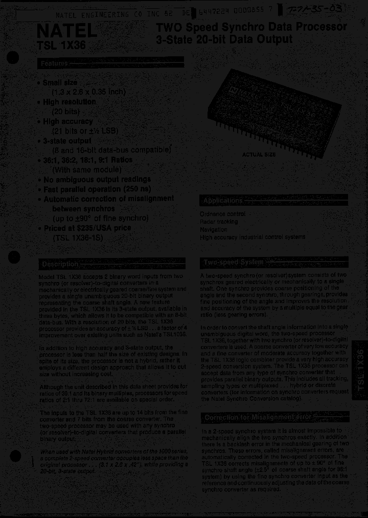 TSL1X36-3S_1286974.PDF Datasheet