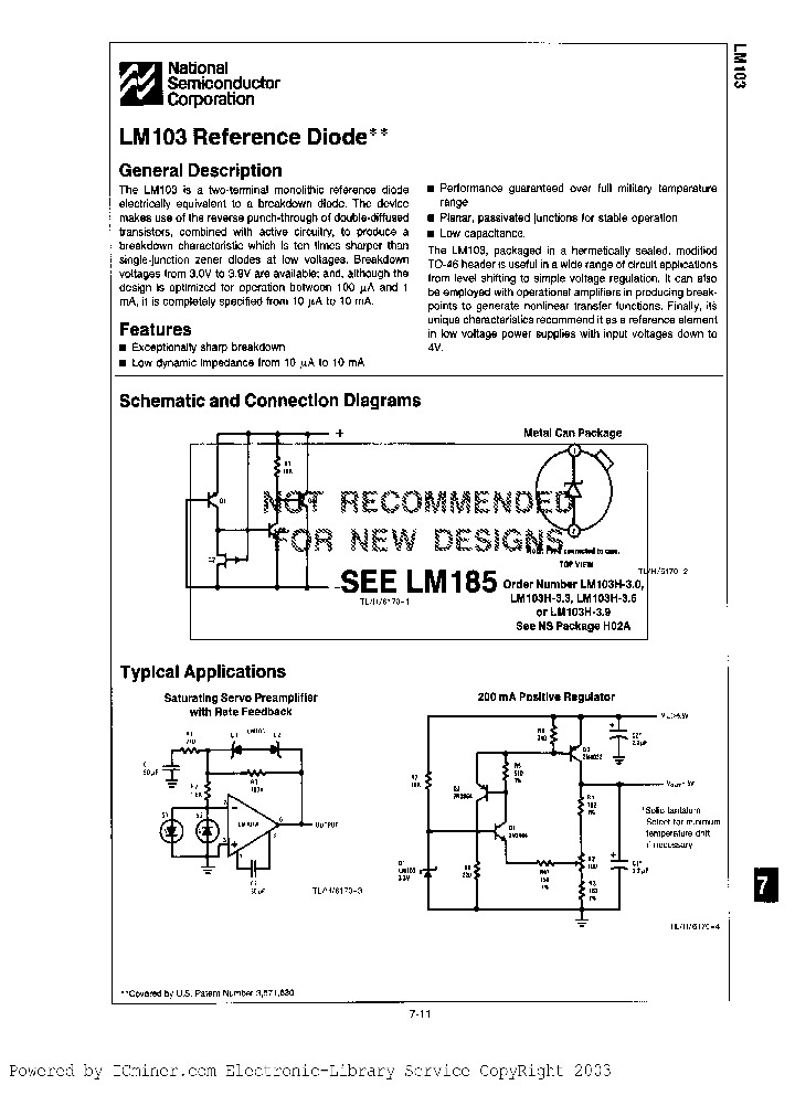 LM103H-39883C_1288340.PDF Datasheet