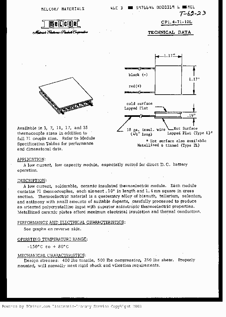 CP14-7-10L_1297202.PDF Datasheet