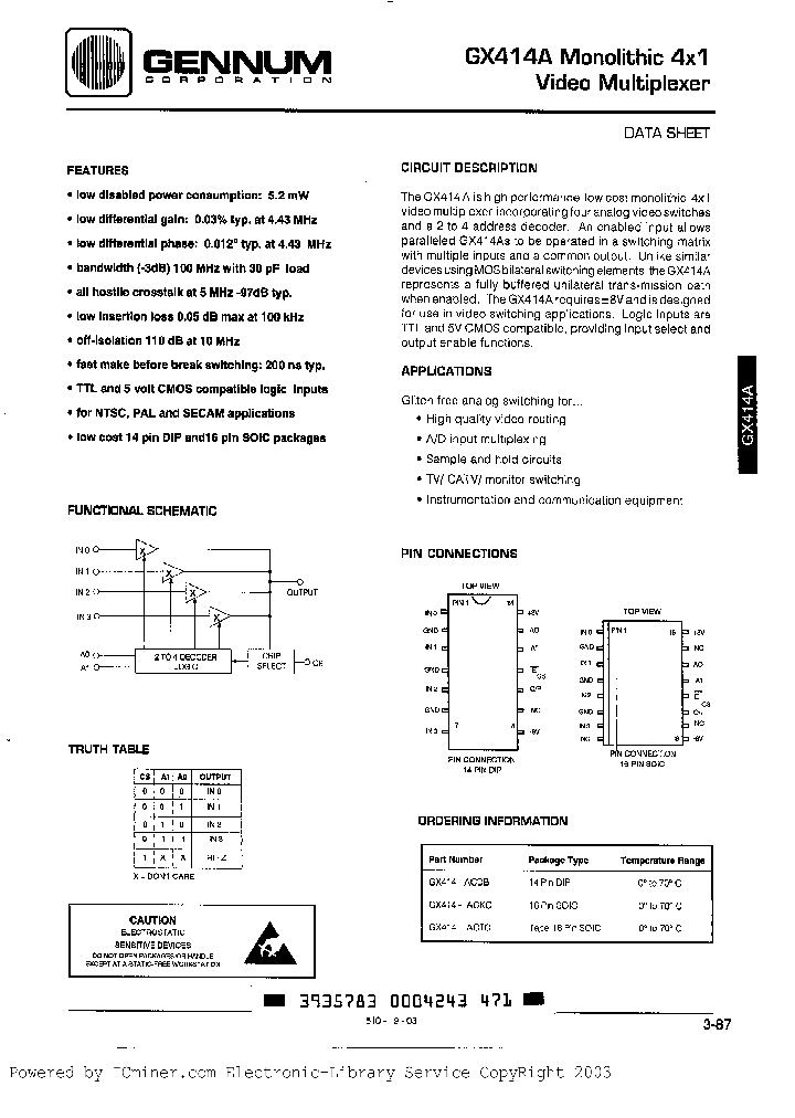 GX414-ACDB_1298073.PDF Datasheet