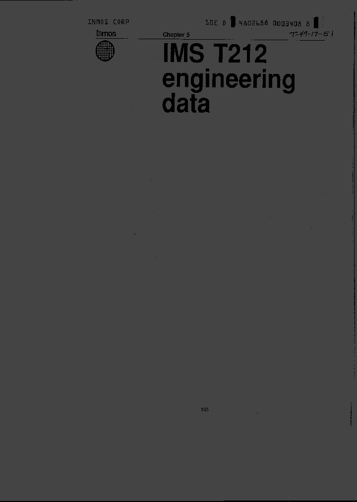 IMST212A-G17S_1251963.PDF Datasheet