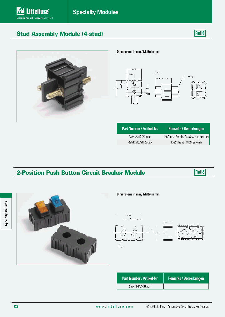 03540537Z_1304433.PDF Datasheet