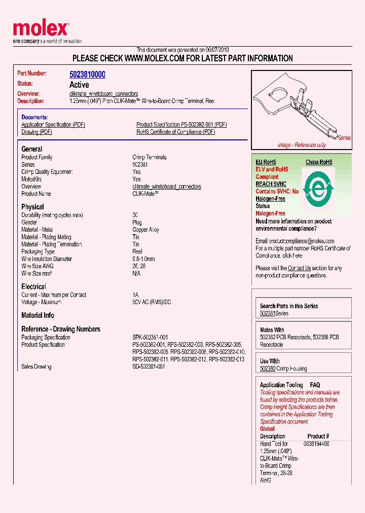 502381-0000_1712701.PDF Datasheet