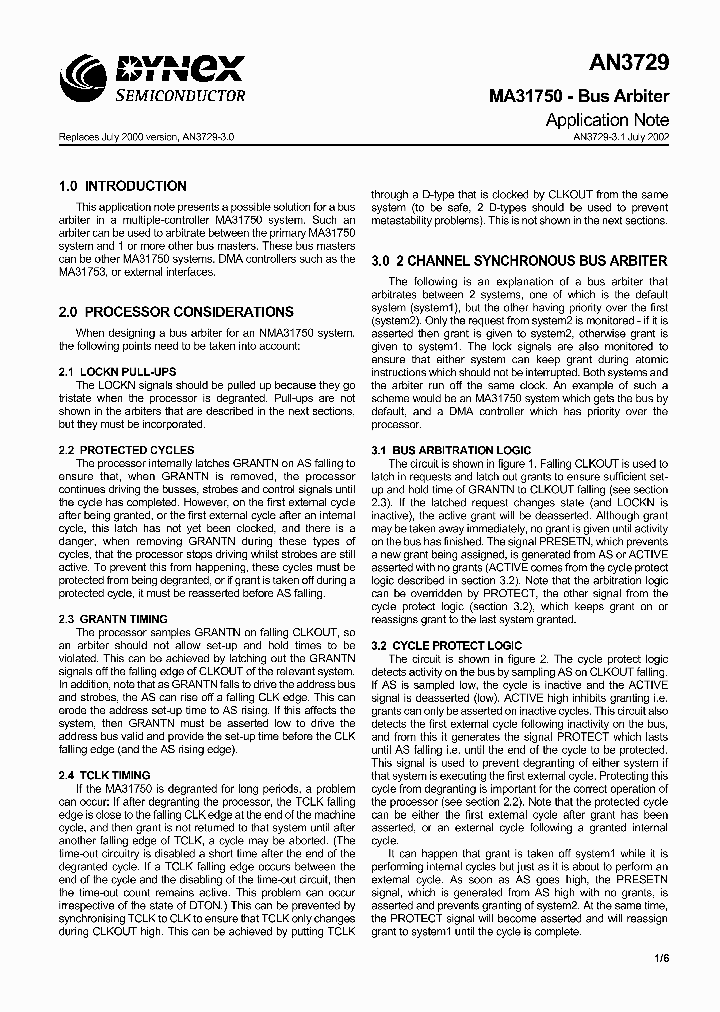 AN3729_1254078.PDF Datasheet