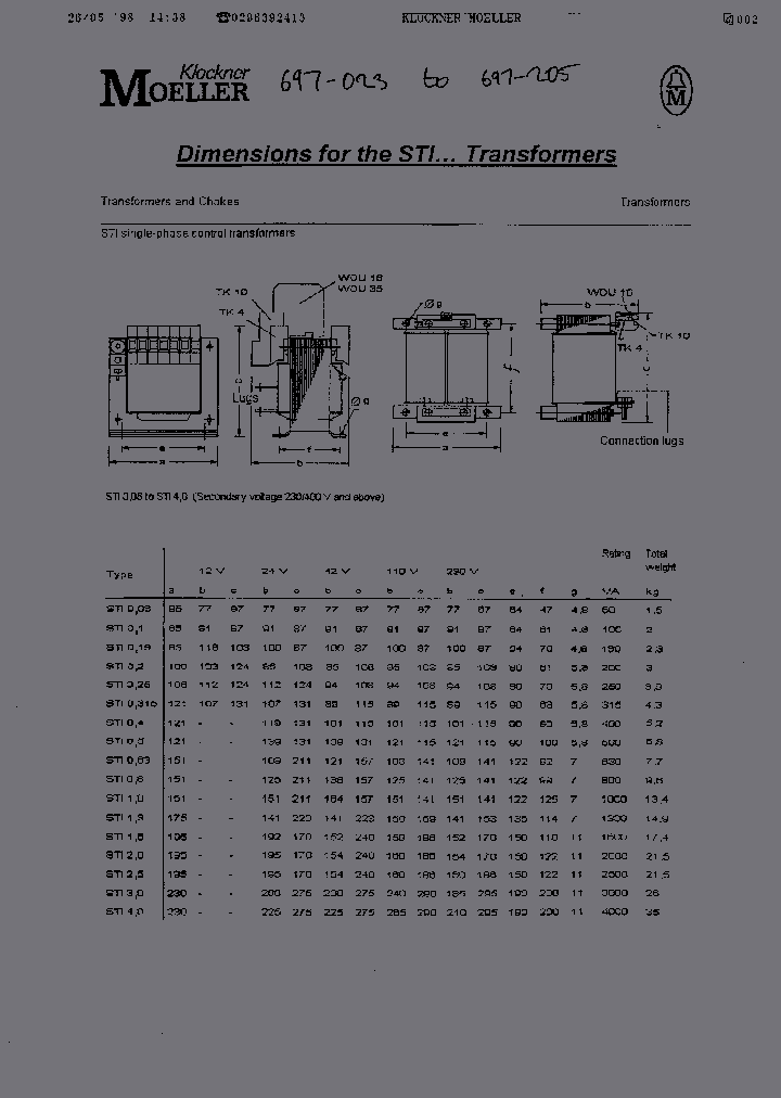 STZ04415110_1308328.PDF Datasheet