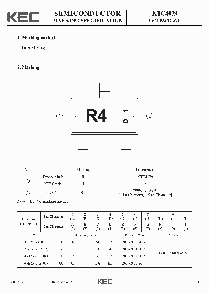 KTC407908_1713345.PDF Datasheet
