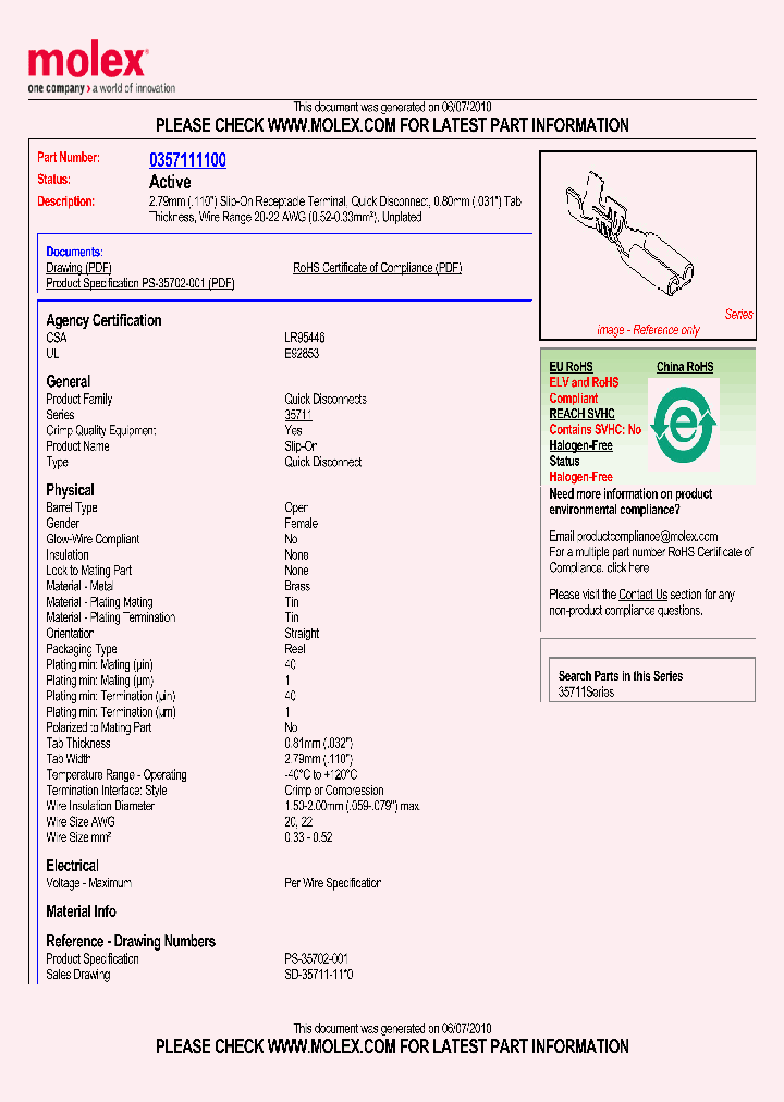 35711-1100_1713711.PDF Datasheet