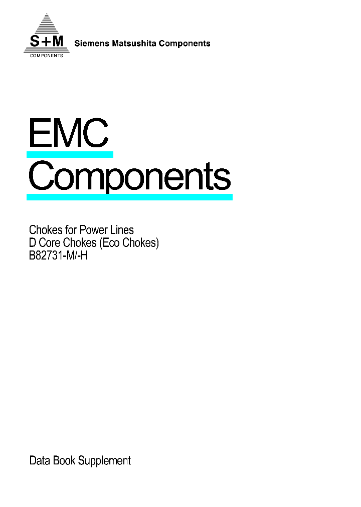 B82731-H2132-A30_1278829.PDF Datasheet