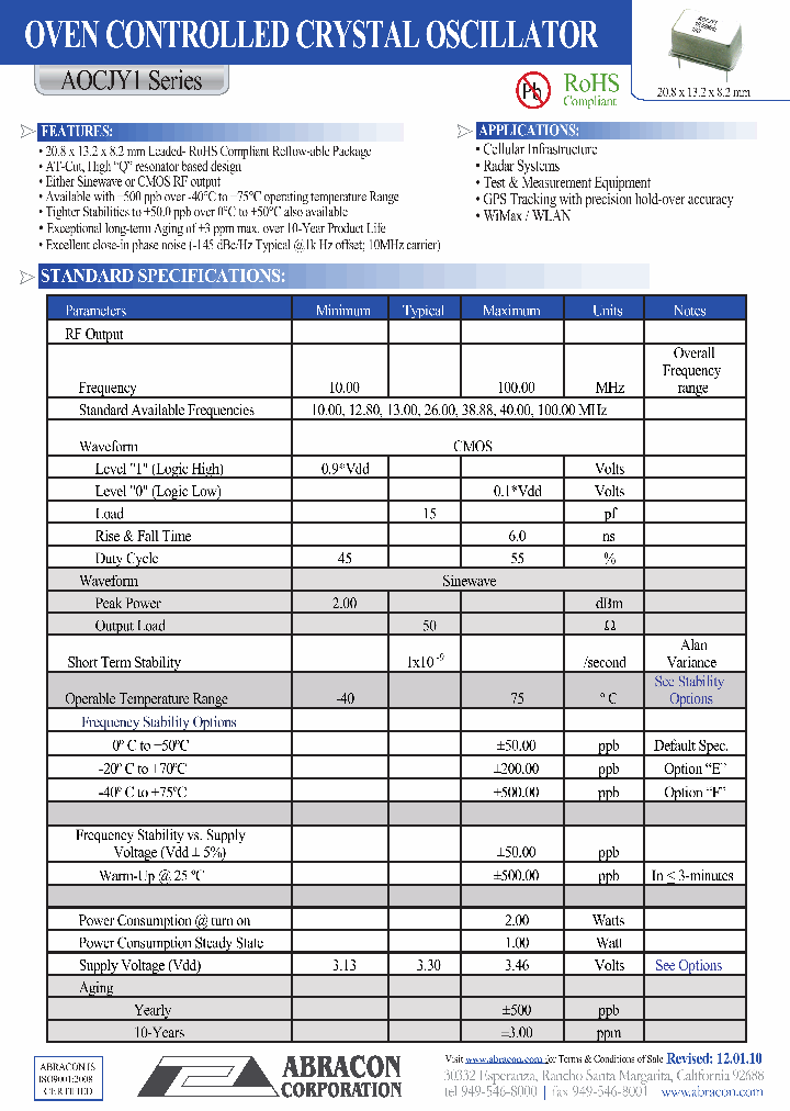 AOCJY1-40000MHZ-F_1304093.PDF Datasheet