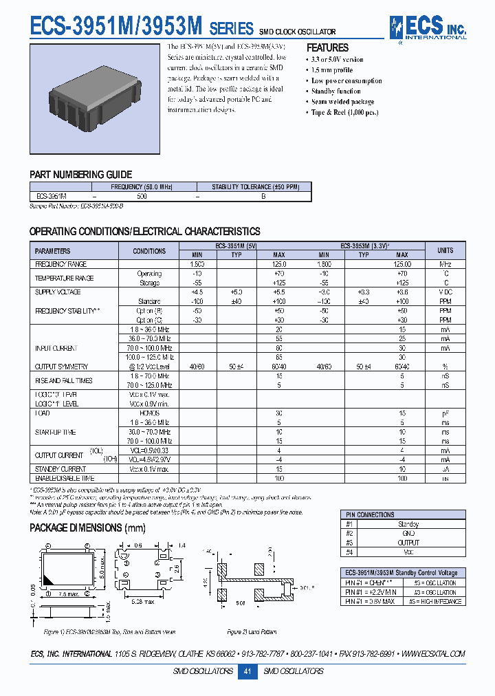 ECS-3953M-18_1290198.PDF Datasheet