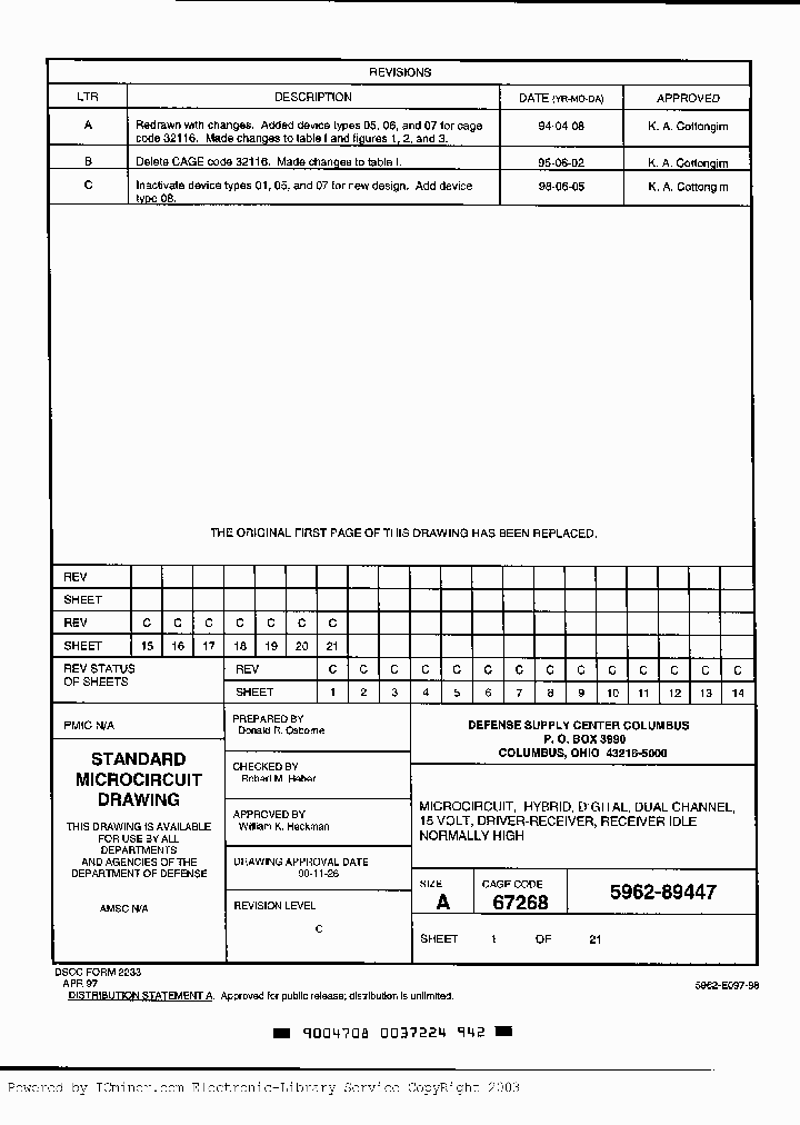 5962-8944701HZX_1309047.PDF Datasheet