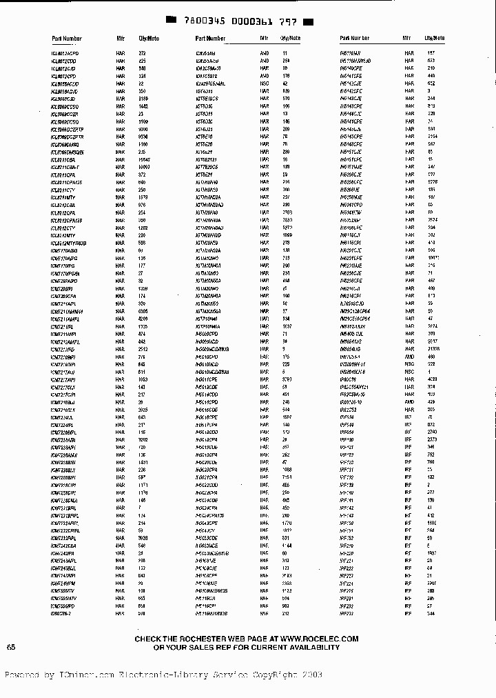INS8039N11_1288767.PDF Datasheet