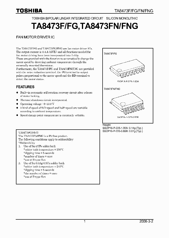 TA8473FNFNG_1313601.PDF Datasheet