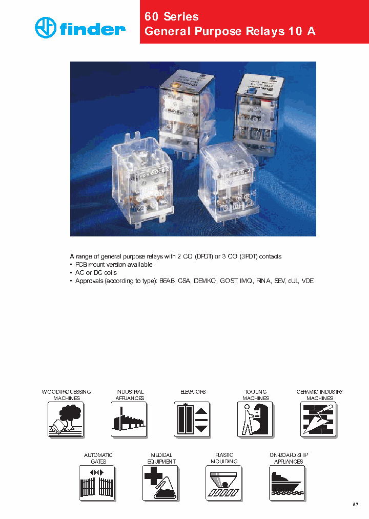 6043-9024_1308164.PDF Datasheet